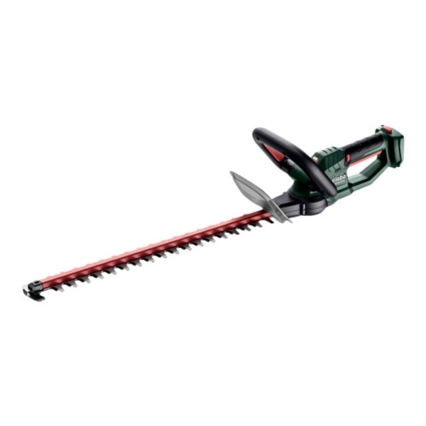 Metabo HS 18 LTX 55 - häcksax - elektrisk - sladdlös