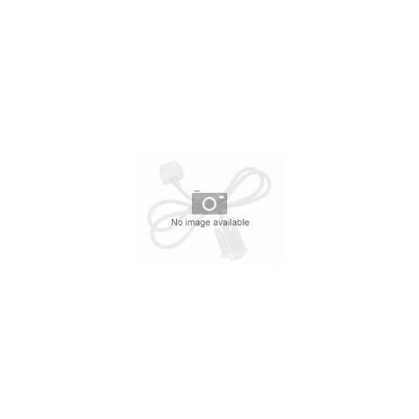 Club 3D - videoadapterkabel - 24 pin USB-C till DisplayPort - 1 m