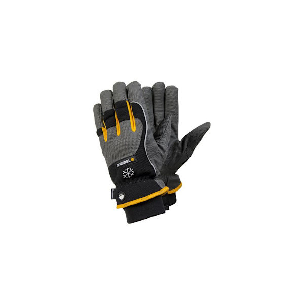 Vinterhandske TEGERA PRO 9126 8