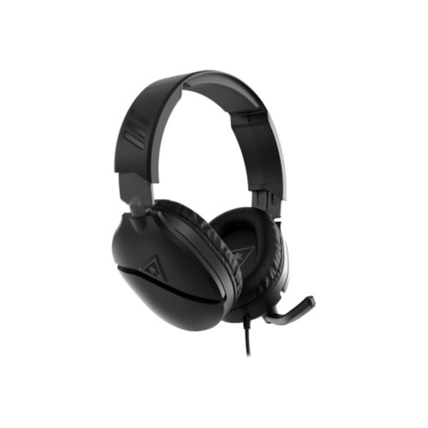 Turtle Beach Recon 70 - headset
