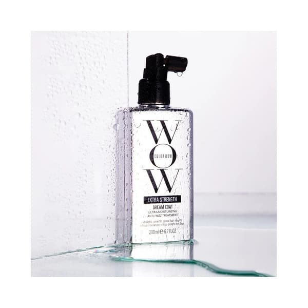 Extra Strength Dream Coat 50ml