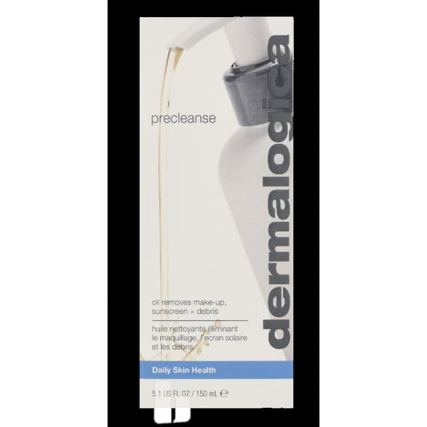 Dermalogica Precleanse 150 ml Dam