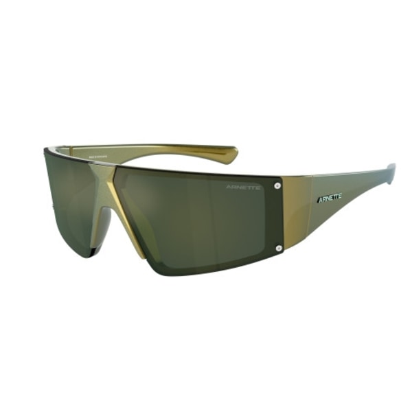 ARNETTE AN4332-29196R - Solglasögon Unisex (69/09/130)
