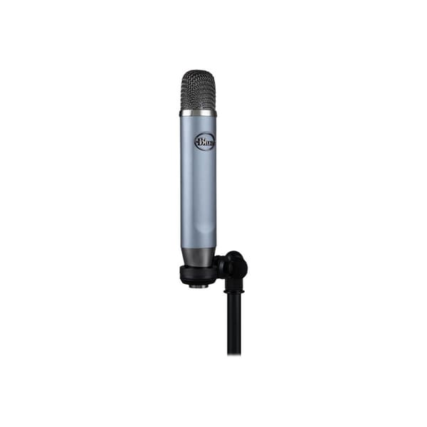 Blue Microphones Ember - mikrofon