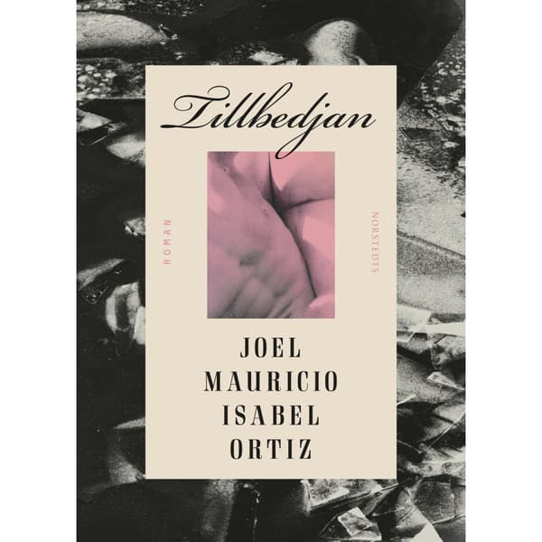 Tillbedjan (inbunden)