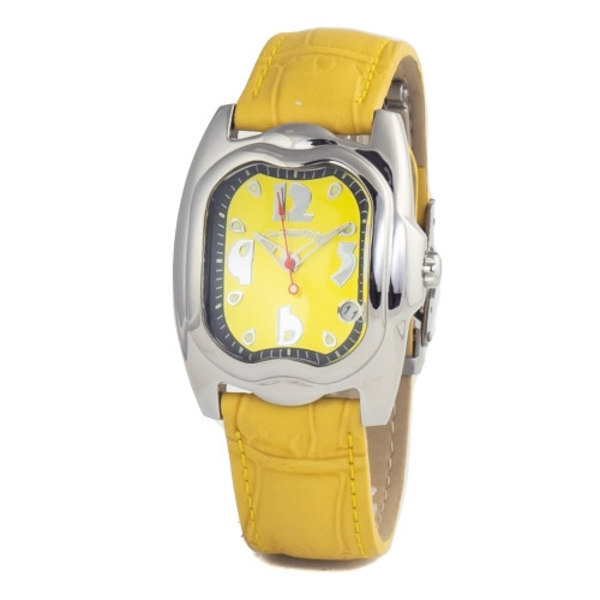 CHRONOTECH CT7274L-02 - Quartz Klocka Dam (32MM)
