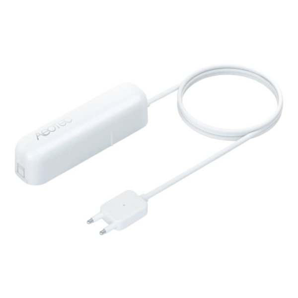 Aeotec 7 Pro - vattenläckagesensor - Z-Wave