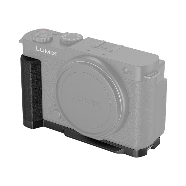 SmallRig 4517 L-Shape Handle for Panasonic Lumix S9