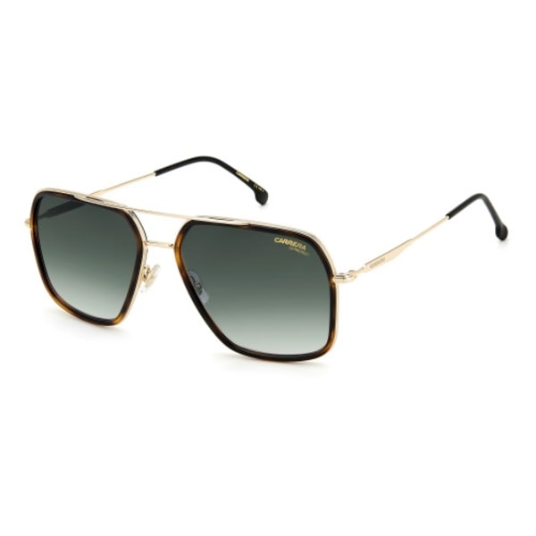 CARRERA CARRERA273S2I - Solglasögon Herr (59/17/150)