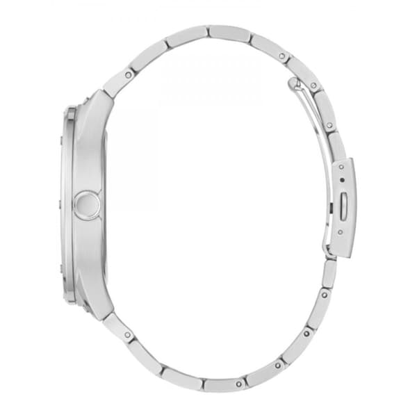 GUESS GW0454G1 -  (44MM)