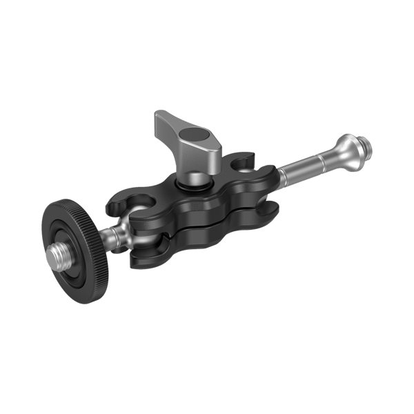 SmallRig 3238 Mini Magic Arm with Universal Ballhead