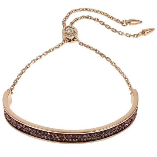 ADORE 5375476 - Wrist Dam (AJUSTABLE)