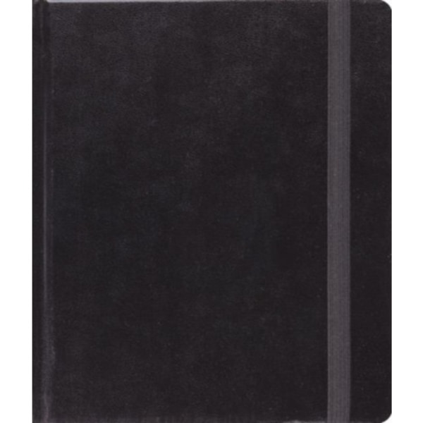 ESV Journaling Bible (inbunden, eng)