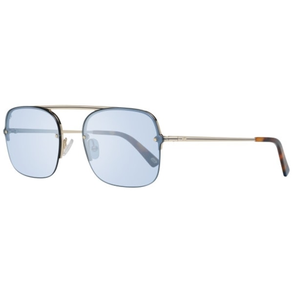 WEB EYEWEAR WE0275-5732V - Solglasögon Herr (57/19/145)