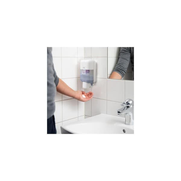 Handlotion TORK S5 Sensitive Mini 525ml