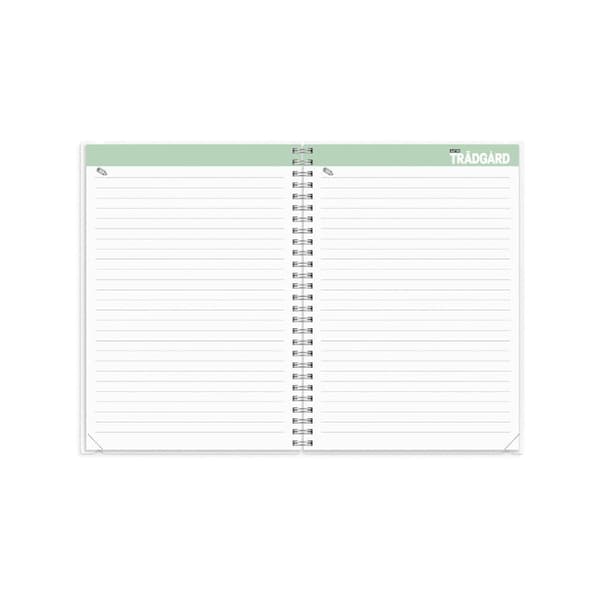 Kalender Allt om Trädgård 2027