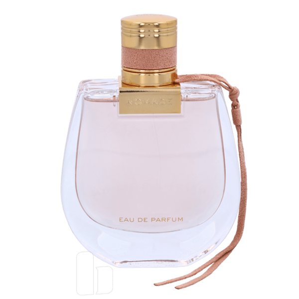 Chloe Nomade Edp Spray 75 ml Dam