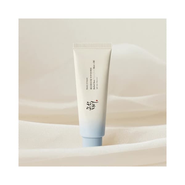 Relief Sun Aqua Fresh SPF50+ PA++++ 50ml