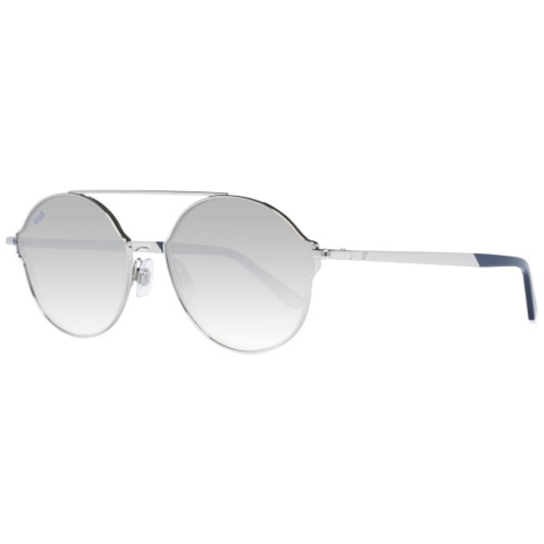 WEB EYEWEAR WE0243-5816X - Solglasögon Unisex (58/17/145)