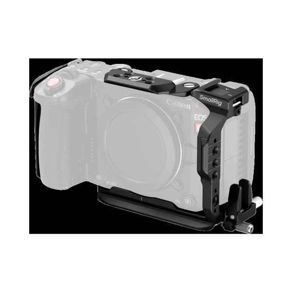 SmallRig 5656 Cage for Canon EOS C50