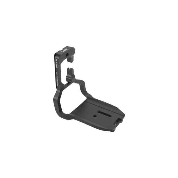 Sirui Quick Release Plate TY-6D LBG