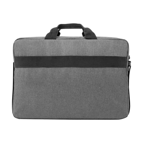 HP Prelude - notebook-väska