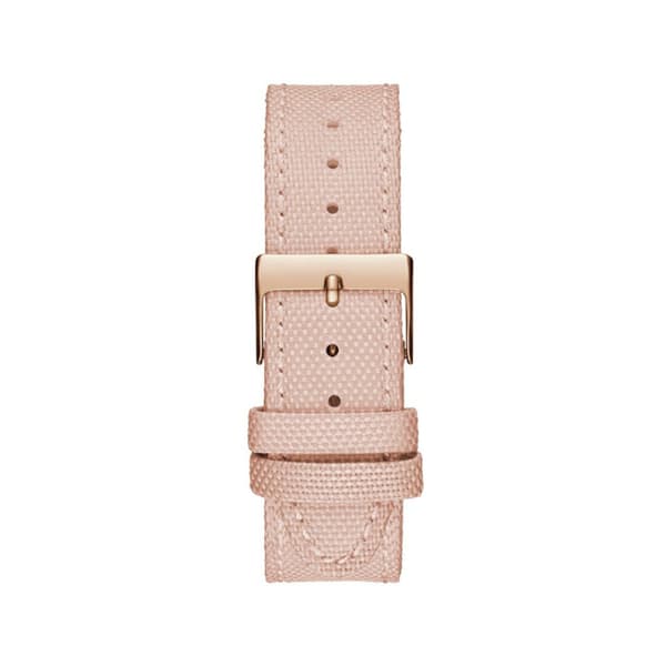GUESS GW0408L3 - Quartz Klocka Dam (39MM)
