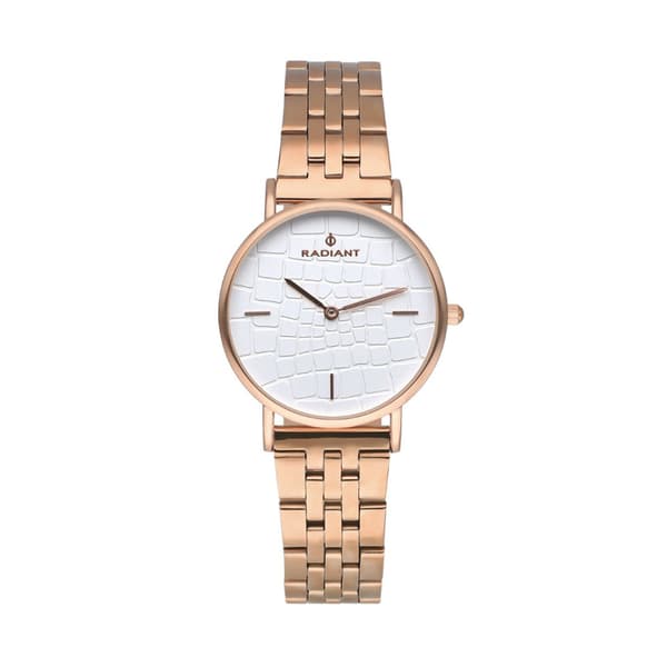 RADIANT RA527202 - Quartz Klocka Dam (32MM)