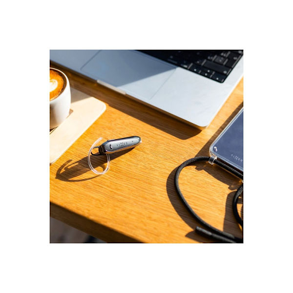 FIXED Talk 2 - headset