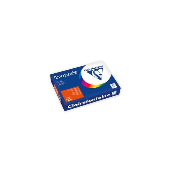 Kop.ppr TROPHÉE A4 80g oh blodap. 500/fp