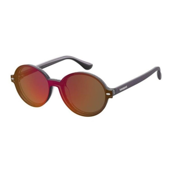 HAVAIANAS FLORIPACSMW2 - View + clip-on Dam (49/20/145)