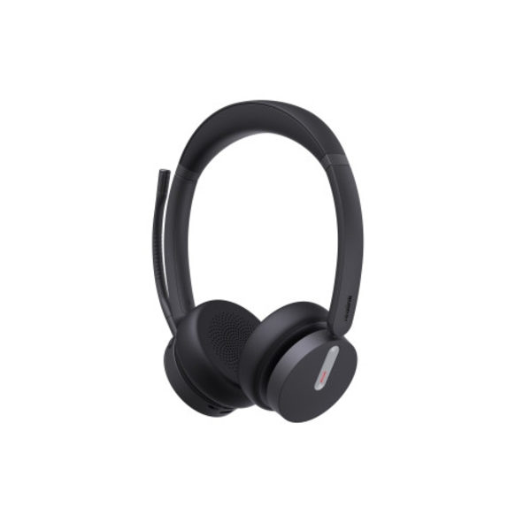 Yealink BH70 Dual - headset