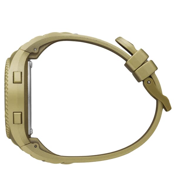 ICE 21277 - Quartz Klocka Unisex (35MM)