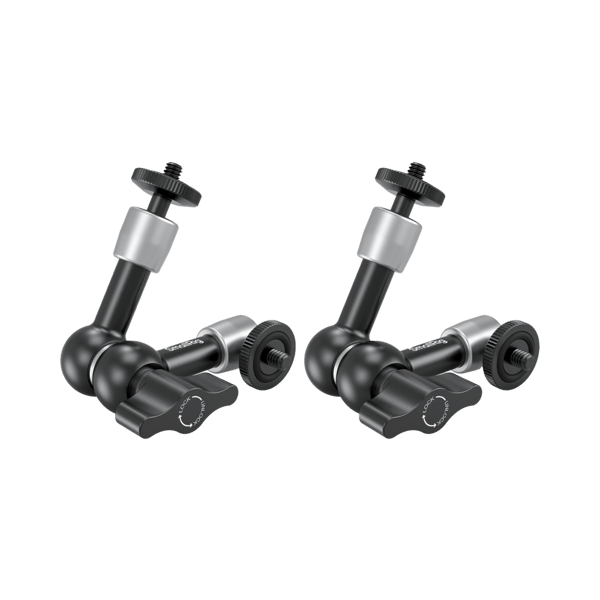SmallRig 5316 SmallRig Magic Arm Support Kit 5.5"
