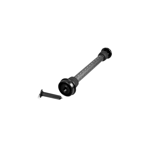 Sirui RX-66C Center Column