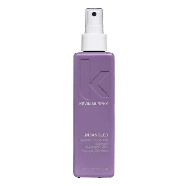 Un Tangled 150ml
