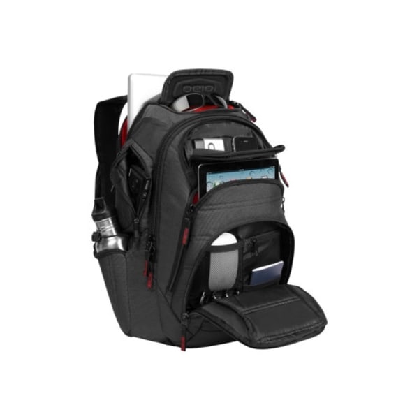 OGIO Renegade RSS - ryggsäck för bärbar dator