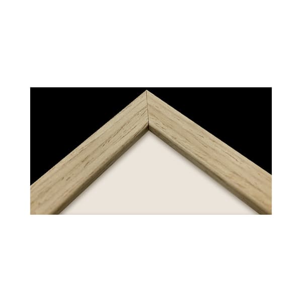 Focus Willow Oak 30X45