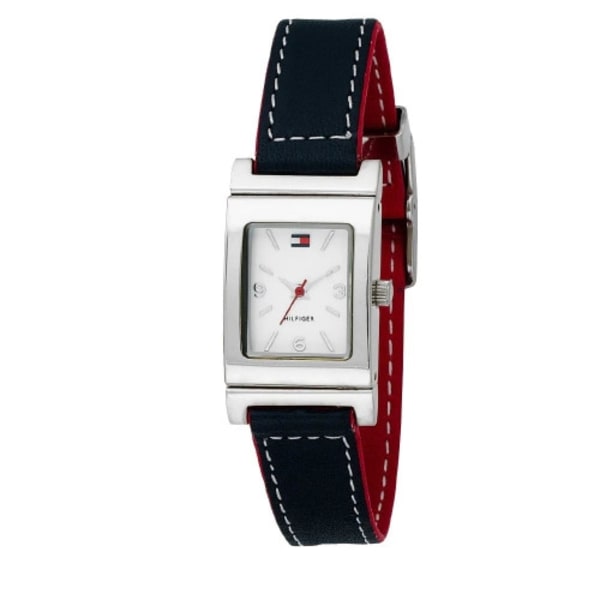 TOMMY HILFIGER 1700161 - Quartz Klocka Dam (22MM)