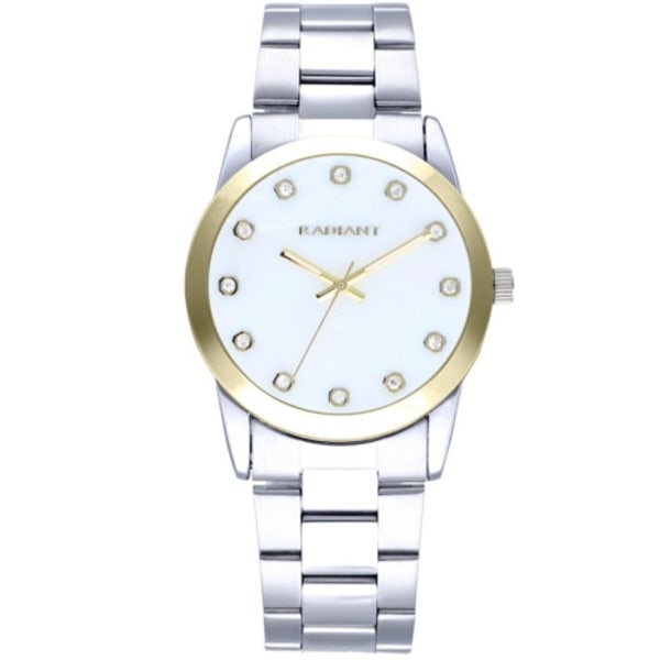 RADIANT RA584203 - Quartz Klocka Dam (34MM)