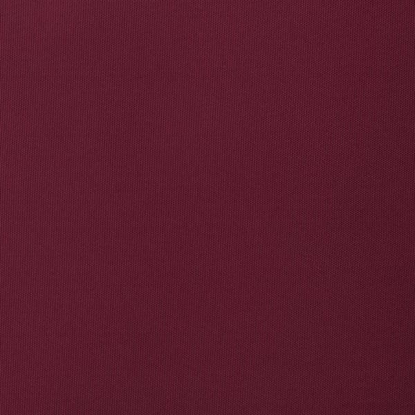 Trädgårdsparasol med LED Lampor 300 x 300 cm Polyester