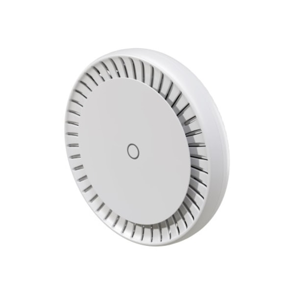 MikroTik cAP LTE12 ax - trådlös åtkomstpunkt - Wi-Fi 6