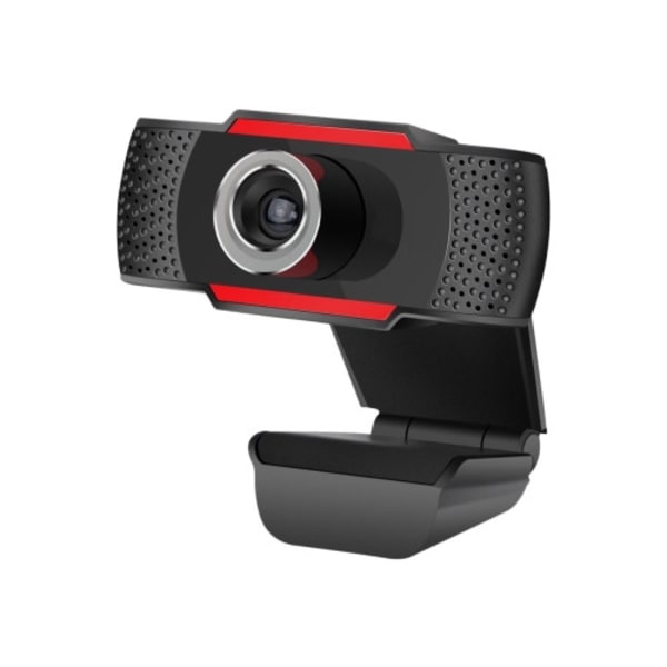 TECHly I-WEBCAM-60T - webbkamera