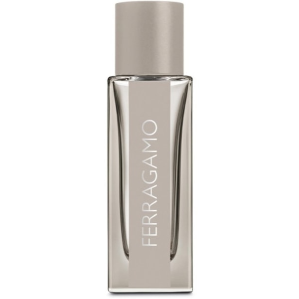 Bright Leather Edt 30ml