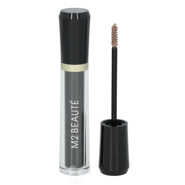 M2 Beaute Eyebrow Enhancer Color & Care 6 ml Dam
