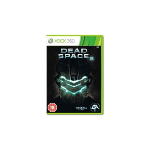 Dead Space 2