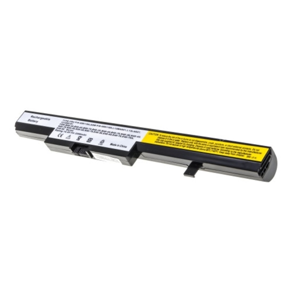 Green Cell - batteri för bärbar dator - Li-Ion - 2200 mAh