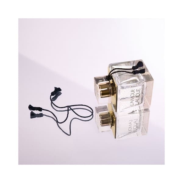 Lamour Edp 100ml