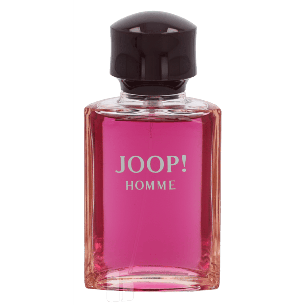 Joop! Homme Edt Spray 75 ml Herr