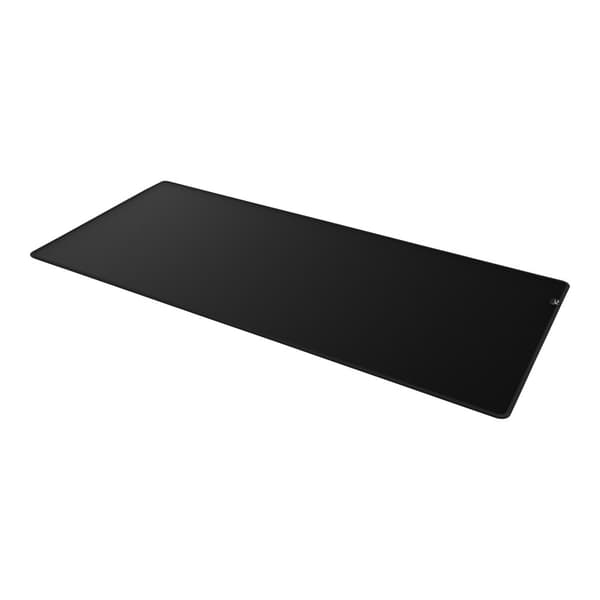 HyperX Pulsefire Mat musmatta - gaming - extra stor